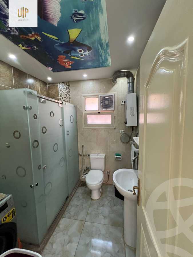 https://aqarmap.com.eg/en/listing/6300478-for-sale-cairo-new-cairo-compounds-dar-misr-el-koronfel