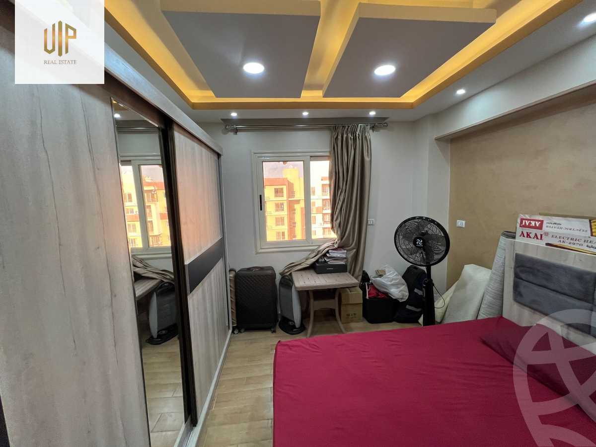 https://aqarmap.com.eg/en/listing/6300478-for-sale-cairo-new-cairo-compounds-dar-misr-el-koronfel