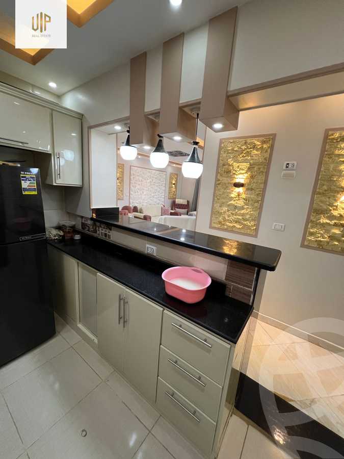 https://aqarmap.com.eg/en/listing/6300478-for-sale-cairo-new-cairo-compounds-dar-misr-el-koronfel