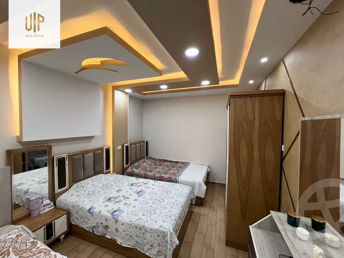 https://aqarmap.com.eg/en/listing/6300478-for-sale-cairo-new-cairo-compounds-dar-misr-el-koronfel