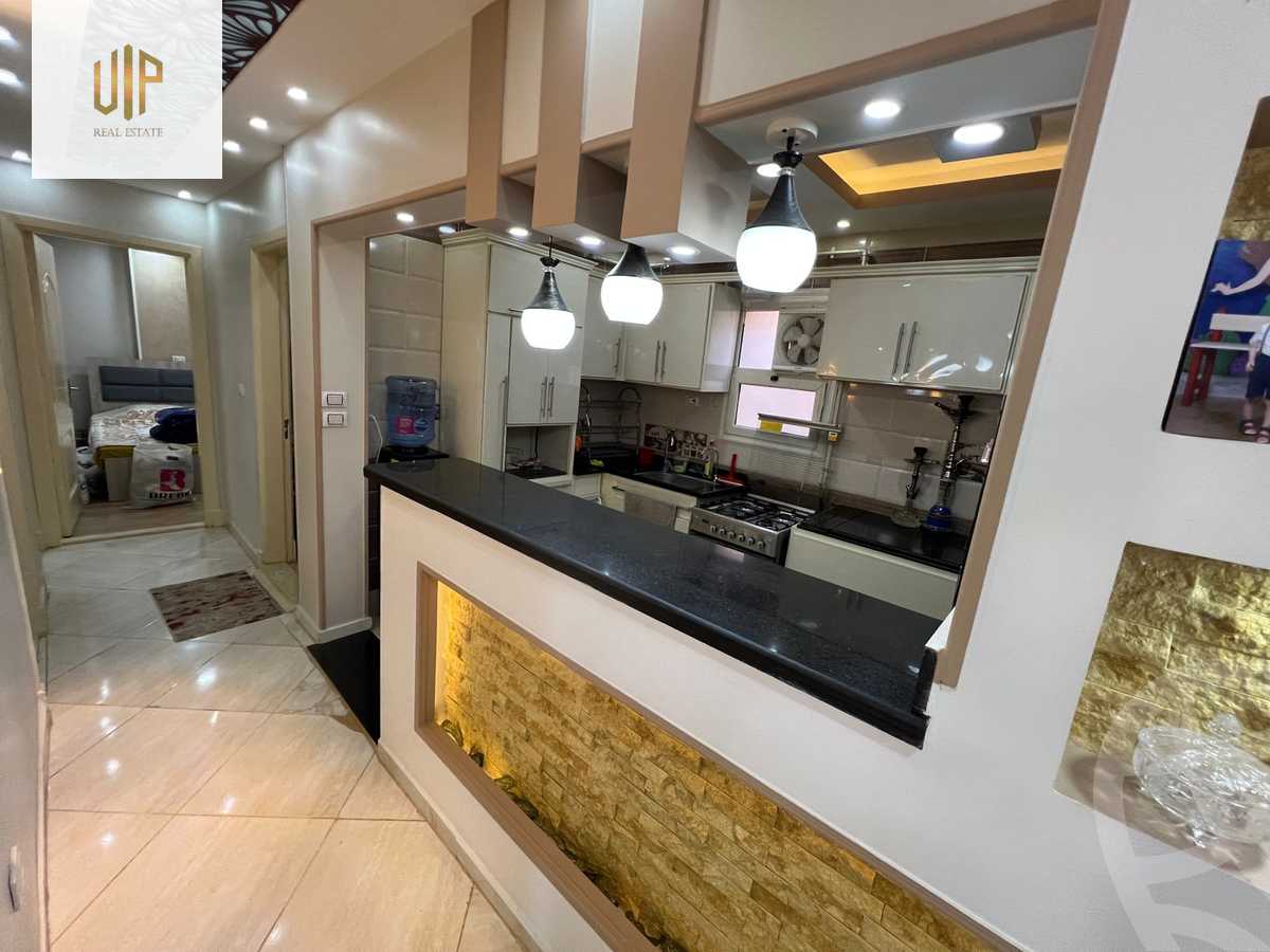 https://aqarmap.com.eg/en/listing/6300478-for-sale-cairo-new-cairo-compounds-dar-misr-el-koronfel
