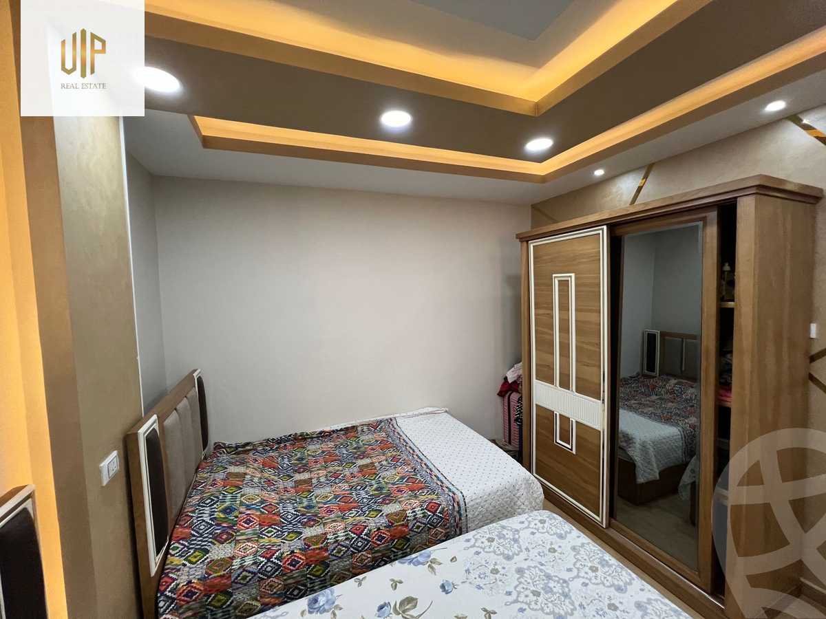 https://aqarmap.com.eg/en/listing/6300478-for-sale-cairo-new-cairo-compounds-dar-misr-el-koronfel