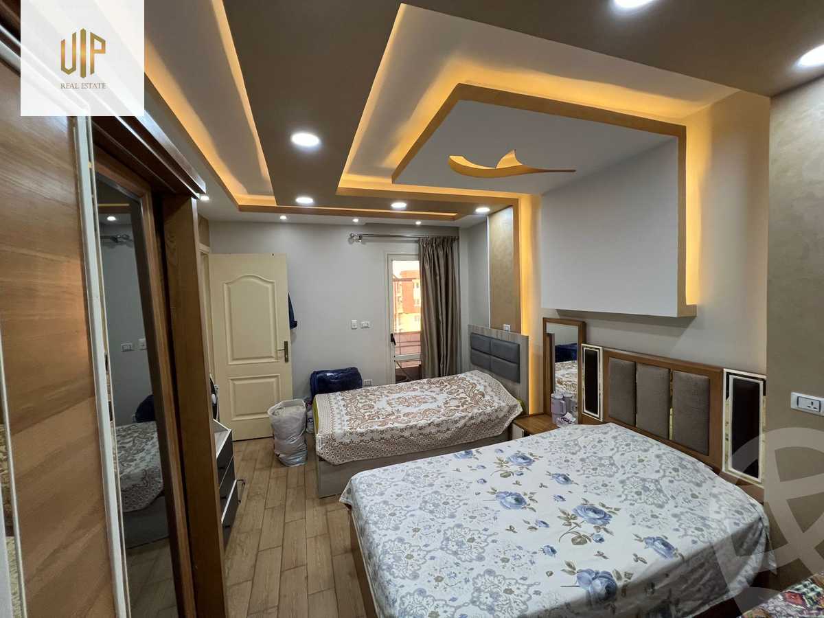 https://aqarmap.com.eg/en/listing/6300478-for-sale-cairo-new-cairo-compounds-dar-misr-el-koronfel