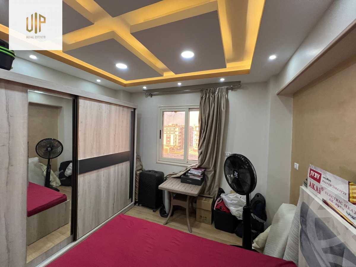 https://aqarmap.com.eg/en/listing/6300478-for-sale-cairo-new-cairo-compounds-dar-misr-el-koronfel