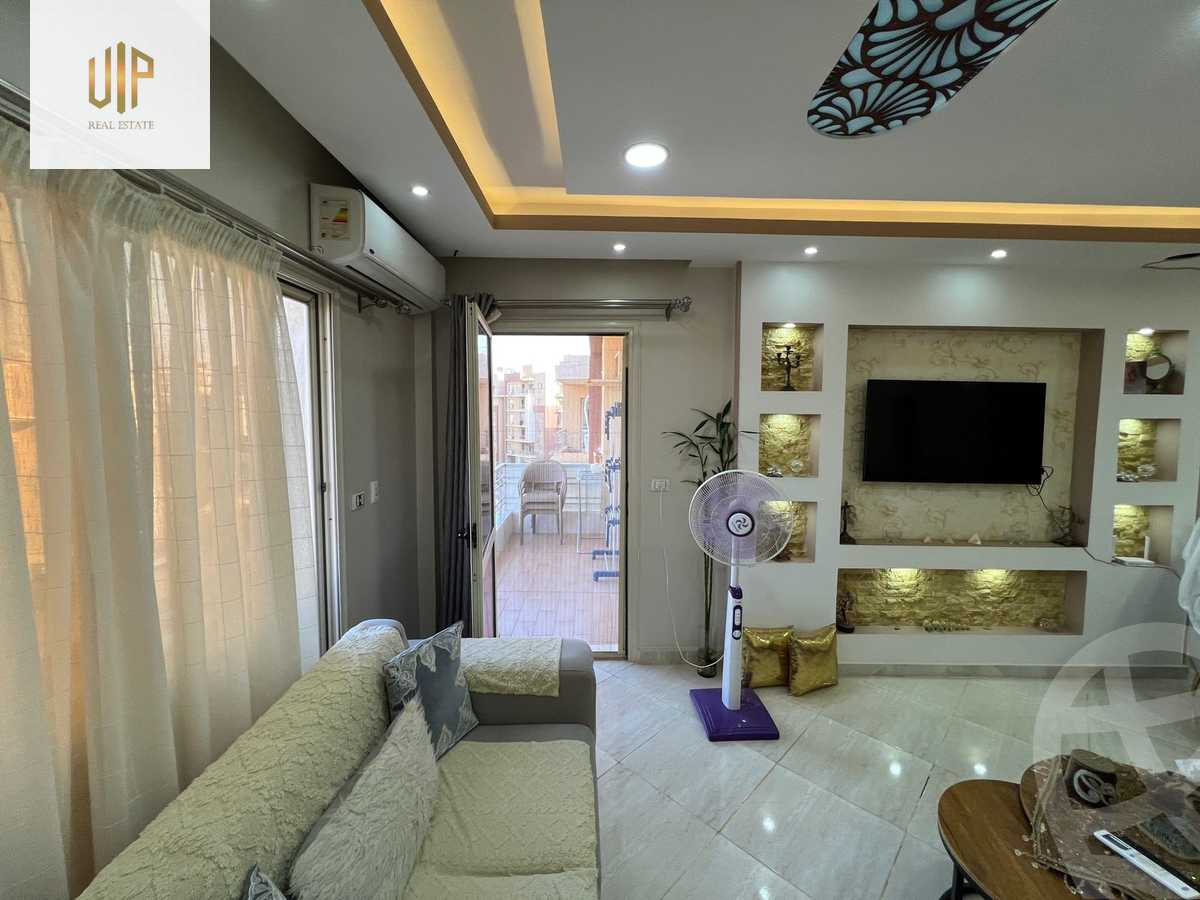 https://aqarmap.com.eg/en/listing/6300478-for-sale-cairo-new-cairo-compounds-dar-misr-el-koronfel