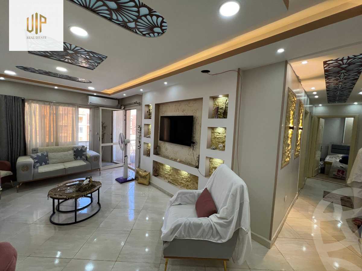 https://aqarmap.com.eg/en/listing/6300478-for-sale-cairo-new-cairo-compounds-dar-misr-el-koronfel