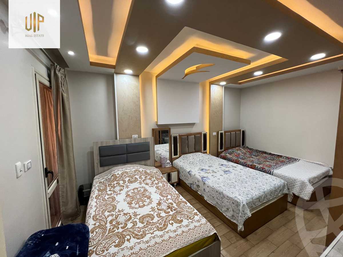 https://aqarmap.com.eg/en/listing/6300478-for-sale-cairo-new-cairo-compounds-dar-misr-el-koronfel
