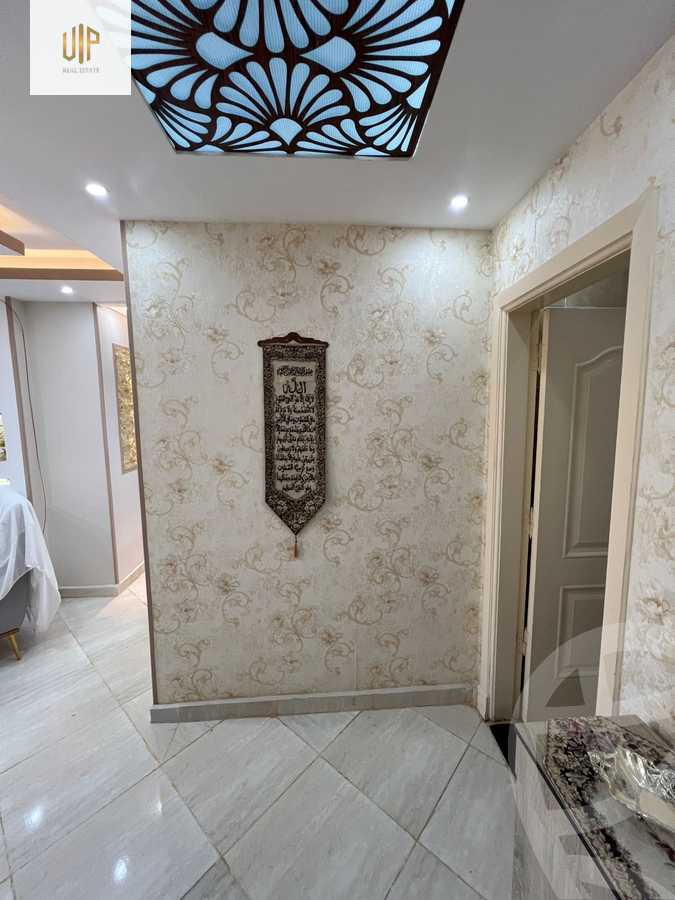 https://aqarmap.com.eg/en/listing/6300478-for-sale-cairo-new-cairo-compounds-dar-misr-el-koronfel