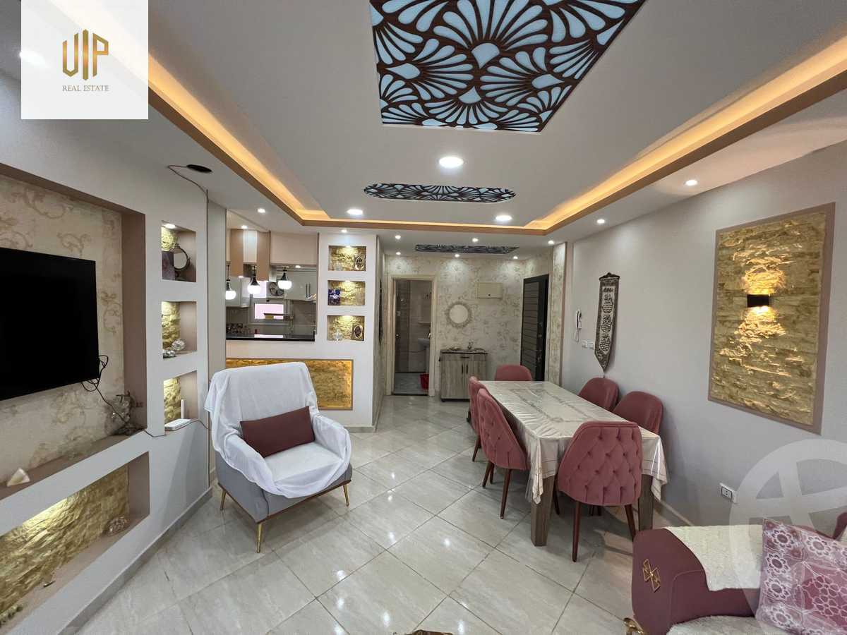 https://aqarmap.com.eg/en/listing/6300478-for-sale-cairo-new-cairo-compounds-dar-misr-el-koronfel