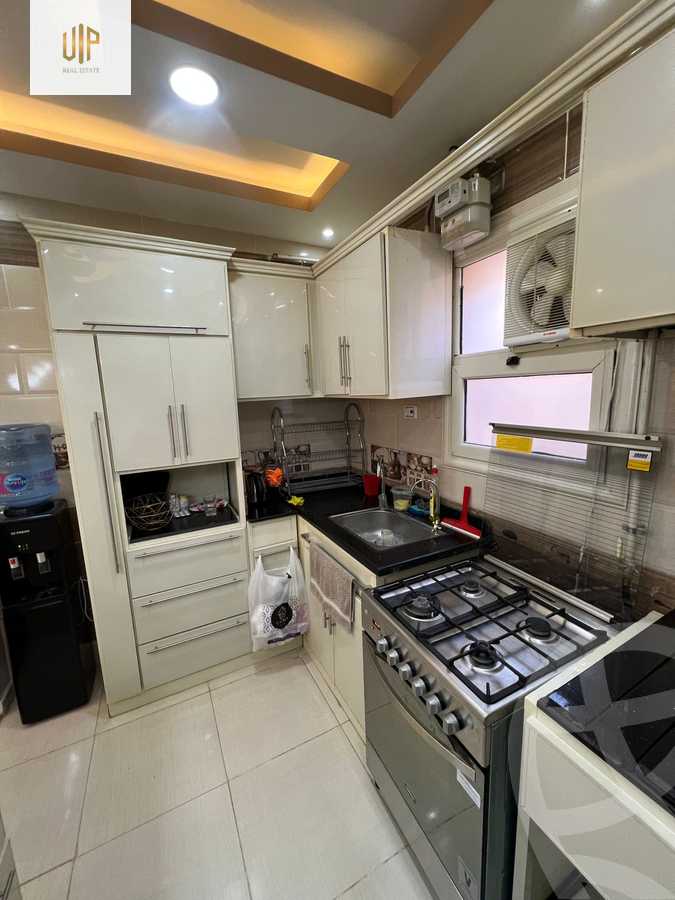 https://aqarmap.com.eg/en/listing/6300478-for-sale-cairo-new-cairo-compounds-dar-misr-el-koronfel