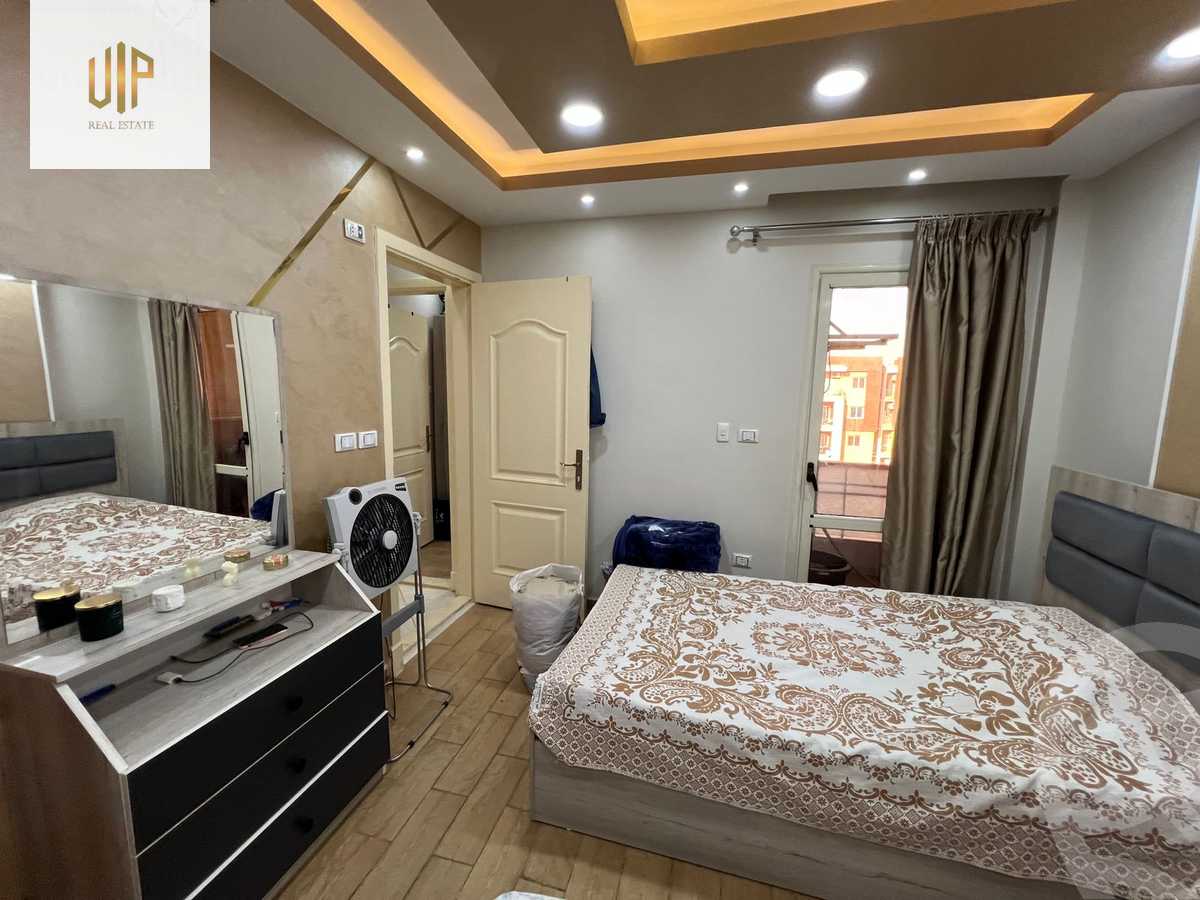 https://aqarmap.com.eg/en/listing/6300478-for-sale-cairo-new-cairo-compounds-dar-misr-el-koronfel