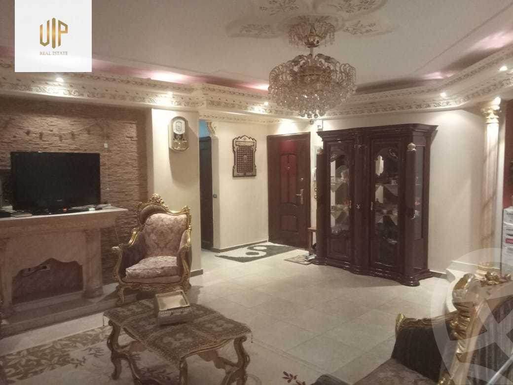 https://aqarmap.com.eg/ar/listing/6300535-for-sale-cairo-mokattam-el-hadabah-el-wosta-el-mantaqa-el-rabaa-al-gamea-al-haditha-st