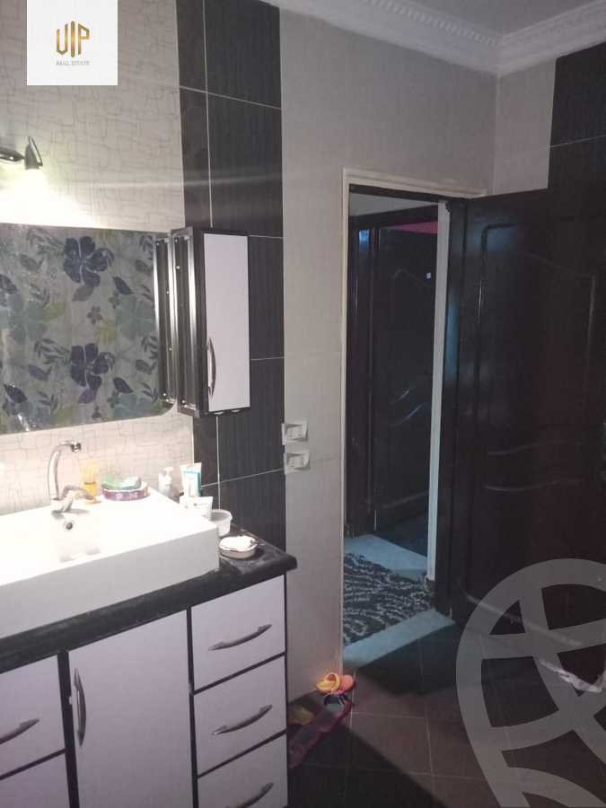 https://aqarmap.com.eg/ar/listing/6300535-for-sale-cairo-mokattam-el-hadabah-el-wosta-el-mantaqa-el-rabaa-al-gamea-al-haditha-st