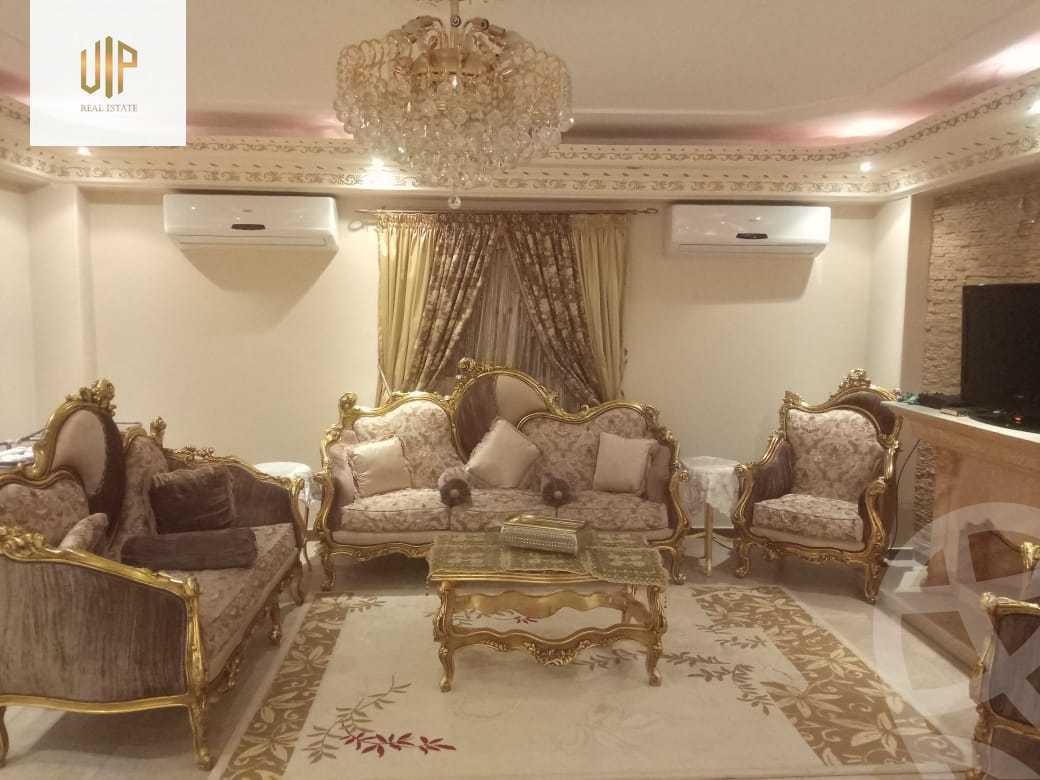 https://aqarmap.com.eg/ar/listing/6300535-for-sale-cairo-mokattam-el-hadabah-el-wosta-el-mantaqa-el-rabaa-al-gamea-al-haditha-st