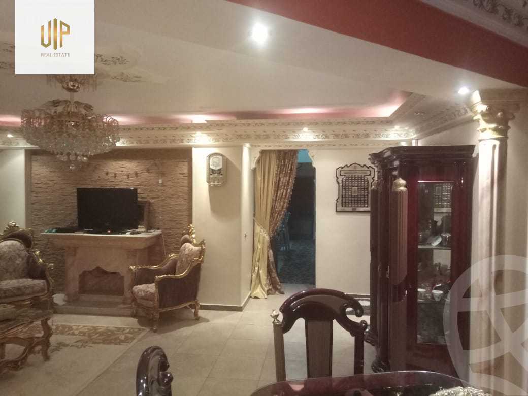 https://aqarmap.com.eg/ar/listing/6300535-for-sale-cairo-mokattam-el-hadabah-el-wosta-el-mantaqa-el-rabaa-al-gamea-al-haditha-st