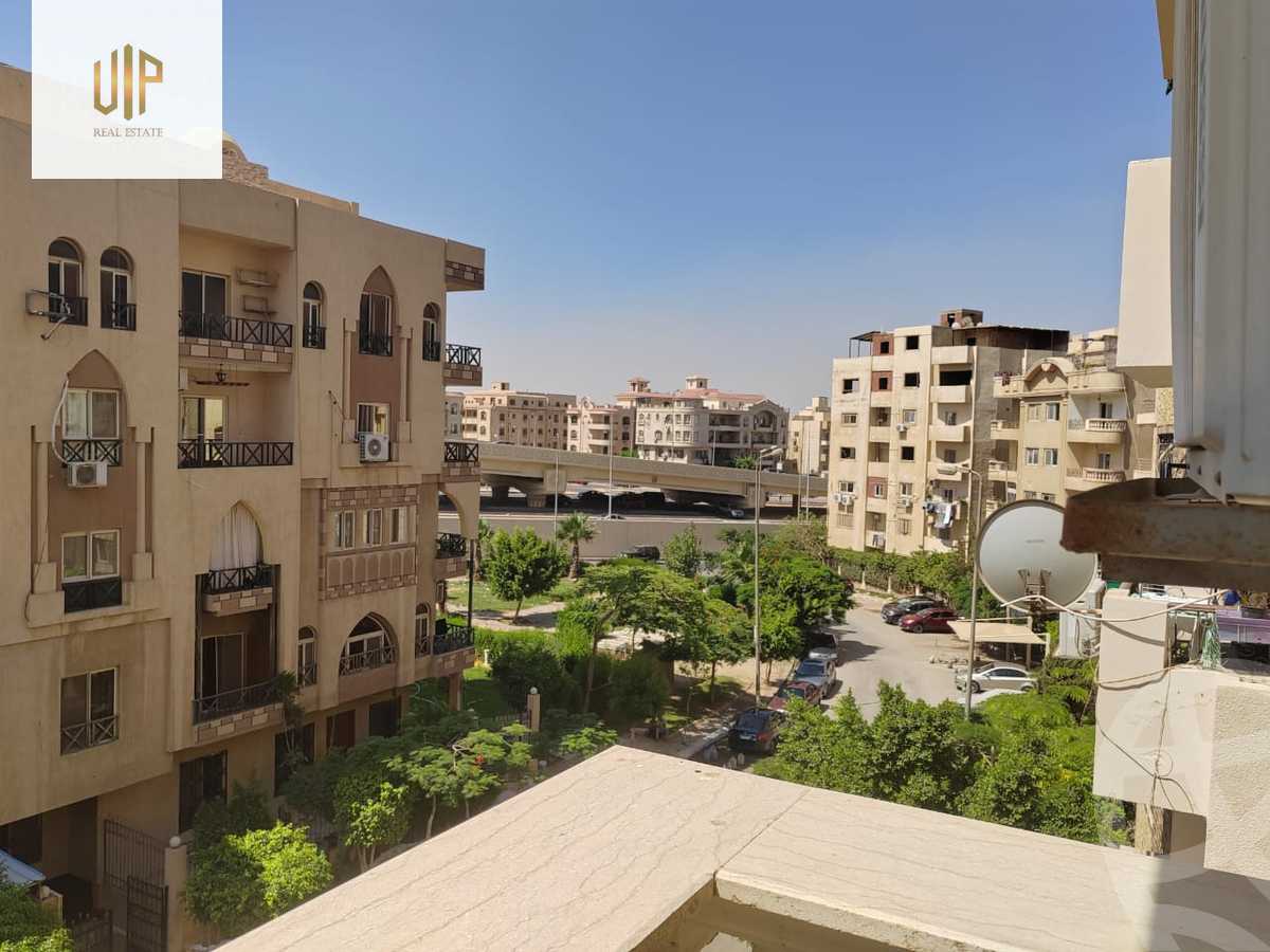 https://aqarmap.com.eg/ar/listing/6300535-for-sale-cairo-mokattam-el-hadabah-el-wosta-el-mantaqa-el-rabaa-al-gamea-al-haditha-st