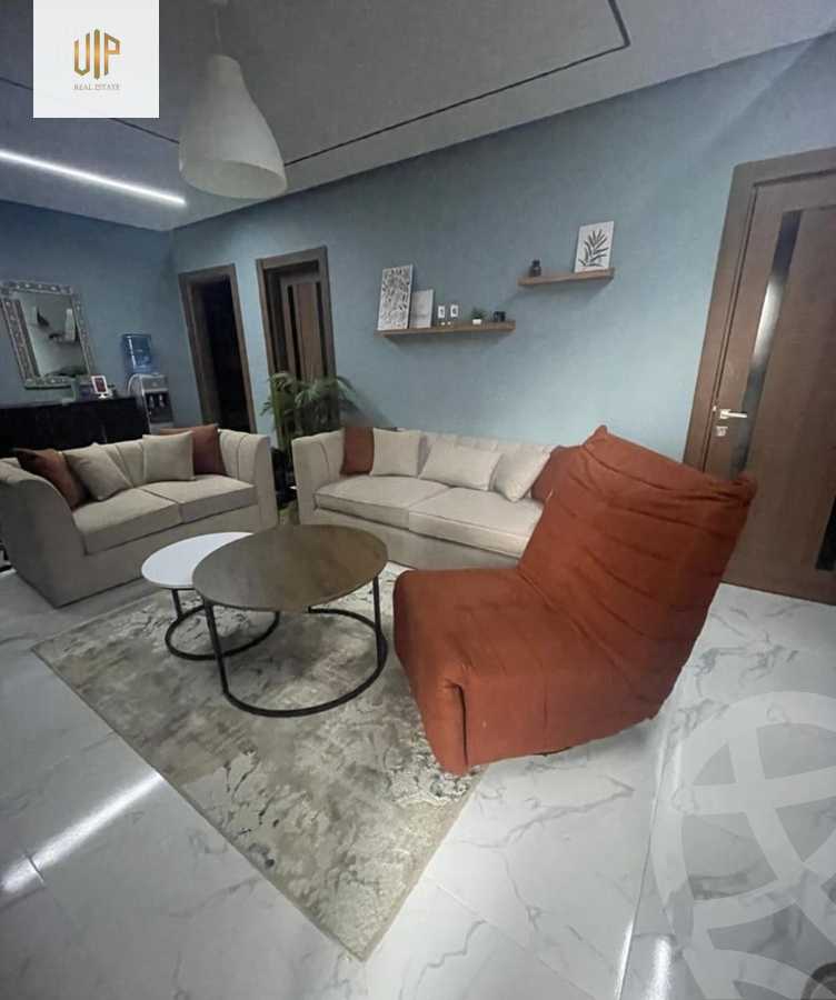 https://aqarmap.com.eg/ar/listing/6300587-for-sale-cairo-new-cairo-el-andalous-al-andalus-1