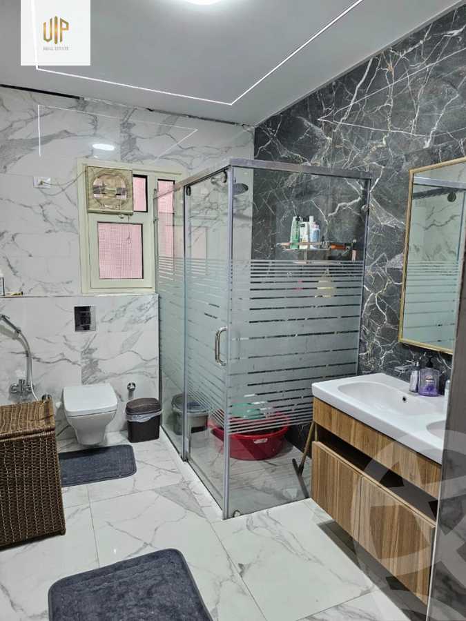 https://aqarmap.com.eg/ar/listing/6300587-for-sale-cairo-new-cairo-el-andalous-al-andalus-1