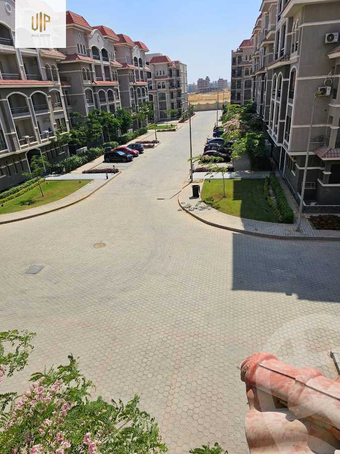 https://aqarmap.com.eg/ar/listing/6300587-for-sale-cairo-new-cairo-el-andalous-al-andalus-1