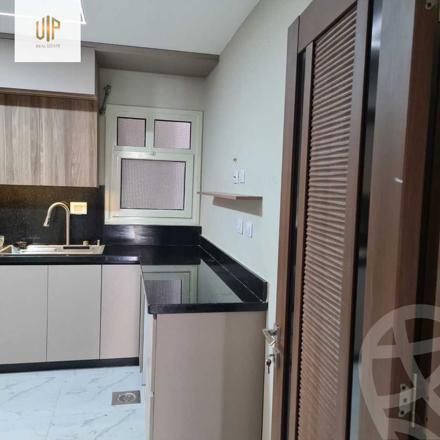 https://aqarmap.com.eg/ar/listing/6300587-for-sale-cairo-new-cairo-el-andalous-al-andalus-1