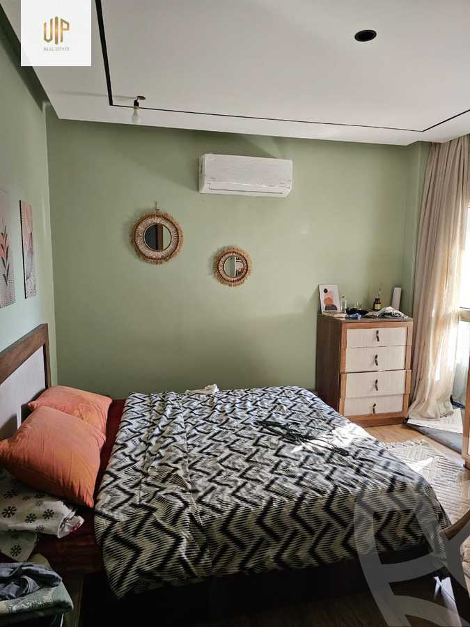 https://aqarmap.com.eg/ar/listing/6300587-for-sale-cairo-new-cairo-el-andalous-al-andalus-1