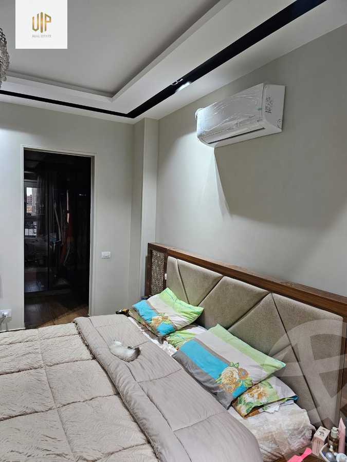 https://aqarmap.com.eg/ar/listing/6300587-for-sale-cairo-new-cairo-el-andalous-al-andalus-1