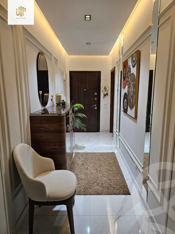 https://aqarmap.com.eg/ar/listing/6300587-for-sale-cairo-new-cairo-el-andalous-al-andalus-1