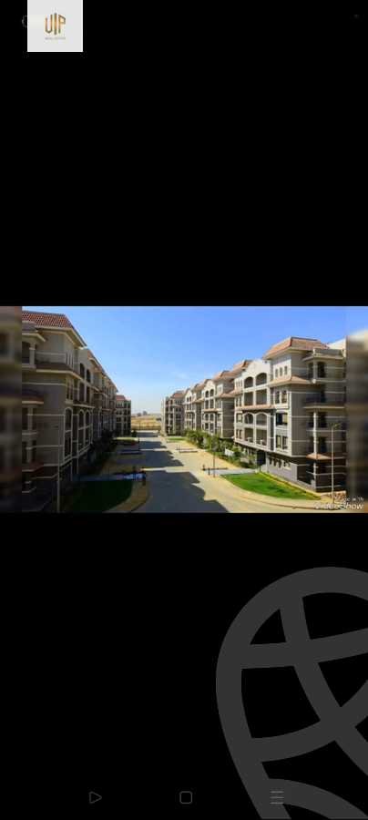 https://aqarmap.com.eg/ar/listing/6300620-for-sale-cairo-new-cairo-compounds-kmbwnd-lnyb-l-m