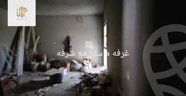 https://aqarmap.com.eg/ar/listing/6300620-for-sale-cairo-new-cairo-compounds-kmbwnd-lnyb-l-m