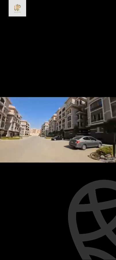 https://aqarmap.com.eg/ar/listing/6300620-for-sale-cairo-new-cairo-compounds-kmbwnd-lnyb-l-m