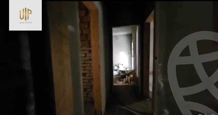 https://aqarmap.com.eg/ar/listing/6300620-for-sale-cairo-new-cairo-compounds-kmbwnd-lnyb-l-m