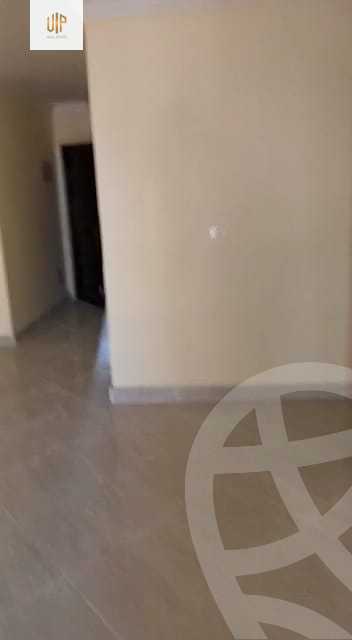 https://aqarmap.com.eg/ar/listing/6300638-for-sale-cairo-new-cairo-dar-misr-dar-misr-el-andalous