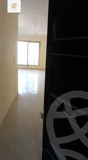 https://aqarmap.com.eg/ar/listing/6300638-for-sale-cairo-new-cairo-dar-misr-dar-misr-el-andalous