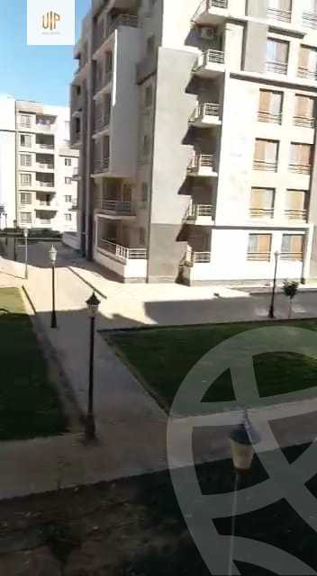https://aqarmap.com.eg/ar/listing/6300638-for-sale-cairo-new-cairo-dar-misr-dar-misr-el-andalous