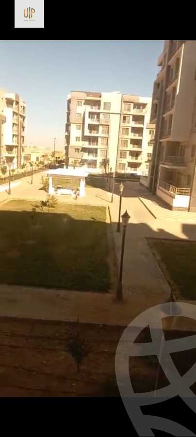 https://aqarmap.com.eg/ar/listing/6300638-for-sale-cairo-new-cairo-dar-misr-dar-misr-el-andalous