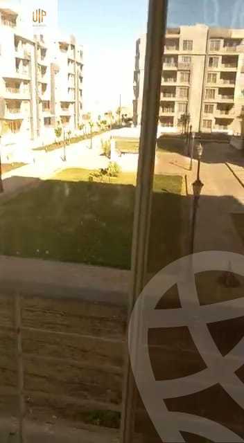 https://aqarmap.com.eg/ar/listing/6300638-for-sale-cairo-new-cairo-dar-misr-dar-misr-el-andalous