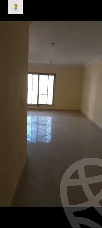 https://aqarmap.com.eg/ar/listing/6300638-for-sale-cairo-new-cairo-dar-misr-dar-misr-el-andalous
