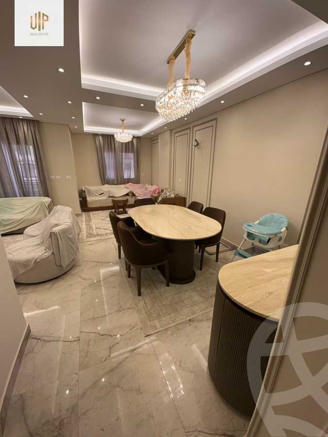 https://aqarmap.com.eg/ar/listing/6300694-for-sale-cairo-new-cairo-el-andalous-al-andalus-1
