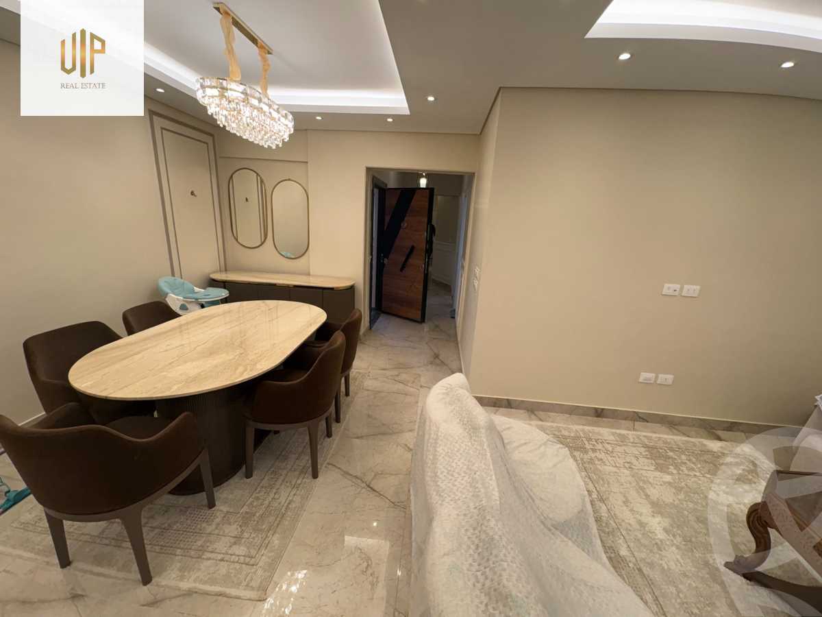 https://aqarmap.com.eg/ar/listing/6300694-for-sale-cairo-new-cairo-el-andalous-al-andalus-1
