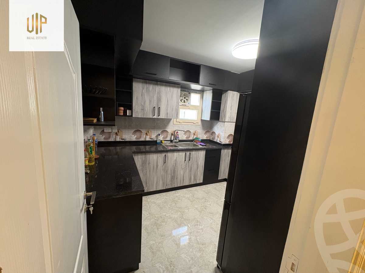 https://aqarmap.com.eg/ar/listing/6300694-for-sale-cairo-new-cairo-el-andalous-al-andalus-1