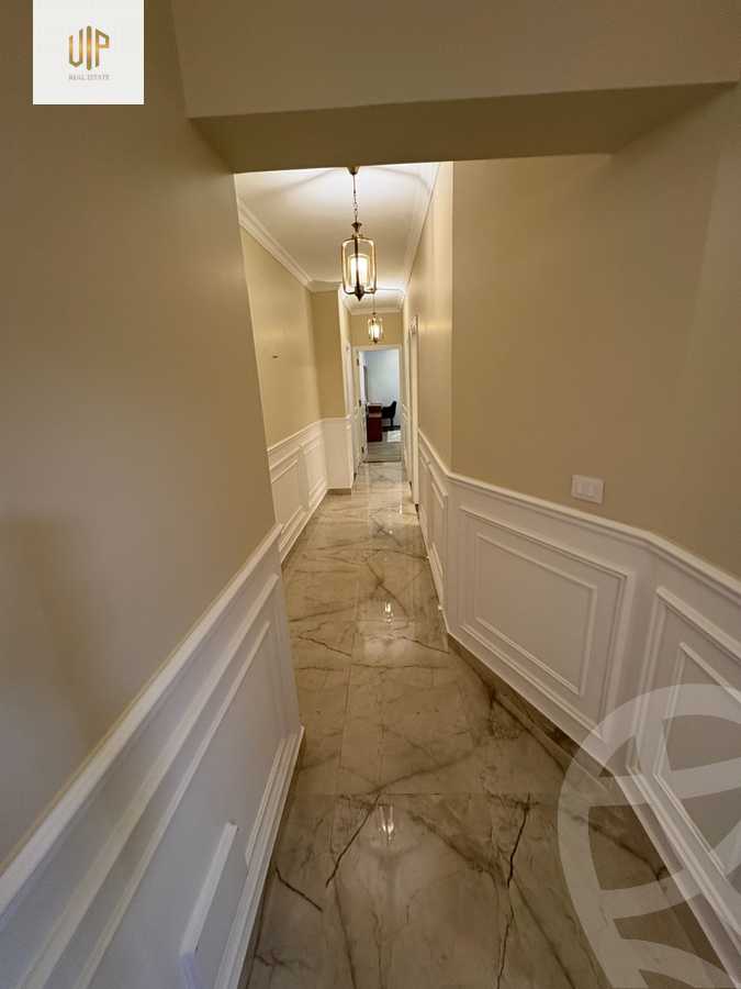 https://aqarmap.com.eg/ar/listing/6300694-for-sale-cairo-new-cairo-el-andalous-al-andalus-1