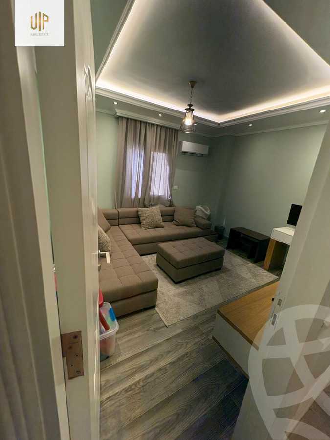 https://aqarmap.com.eg/ar/listing/6300694-for-sale-cairo-new-cairo-el-andalous-al-andalus-1