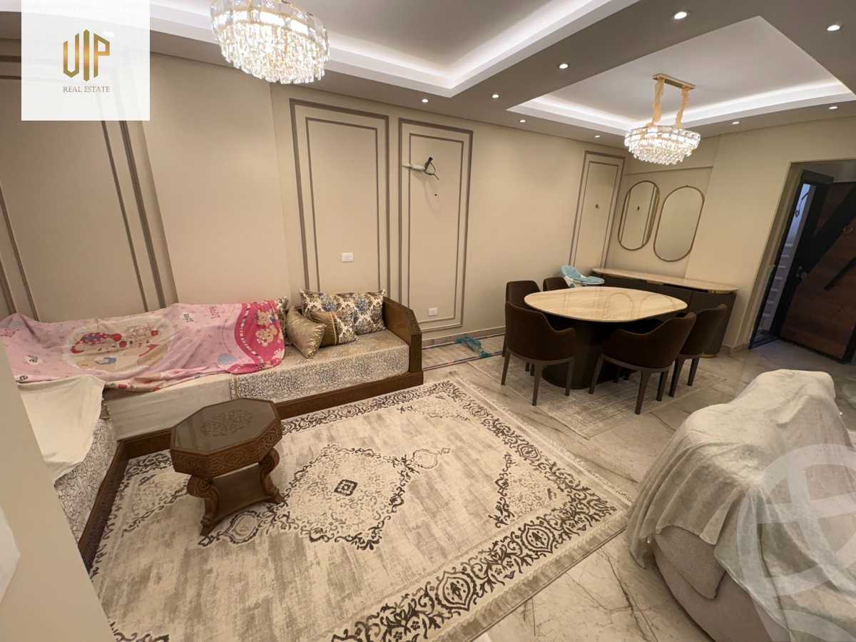 https://aqarmap.com.eg/ar/listing/6300694-for-sale-cairo-new-cairo-el-andalous-al-andalus-1