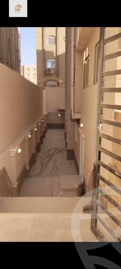 https://aqarmap.com.eg/en/listing/6300727-for-sale-cairo-new-cairo-el-andalous-al-andalus-1