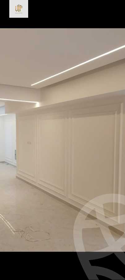 https://aqarmap.com.eg/en/listing/6300727-for-sale-cairo-new-cairo-el-andalous-al-andalus-1