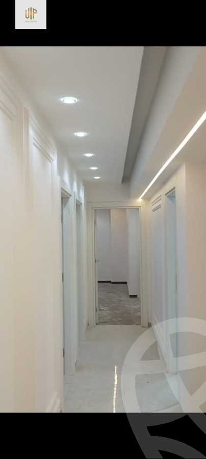 https://aqarmap.com.eg/en/listing/6300727-for-sale-cairo-new-cairo-el-andalous-al-andalus-1