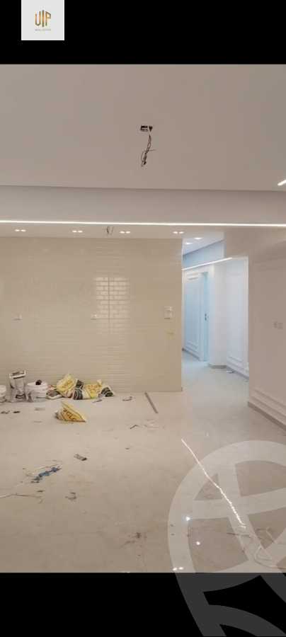 https://aqarmap.com.eg/en/listing/6300727-for-sale-cairo-new-cairo-el-andalous-al-andalus-1