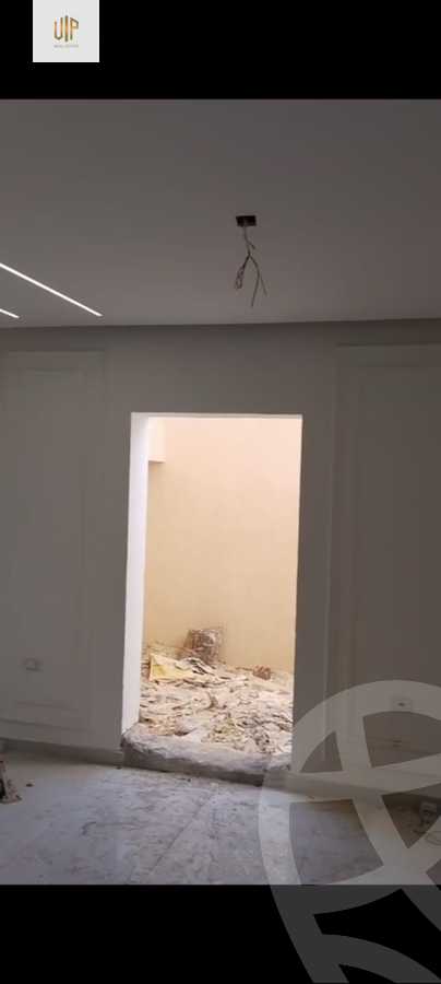 https://aqarmap.com.eg/en/listing/6300727-for-sale-cairo-new-cairo-el-andalous-al-andalus-1