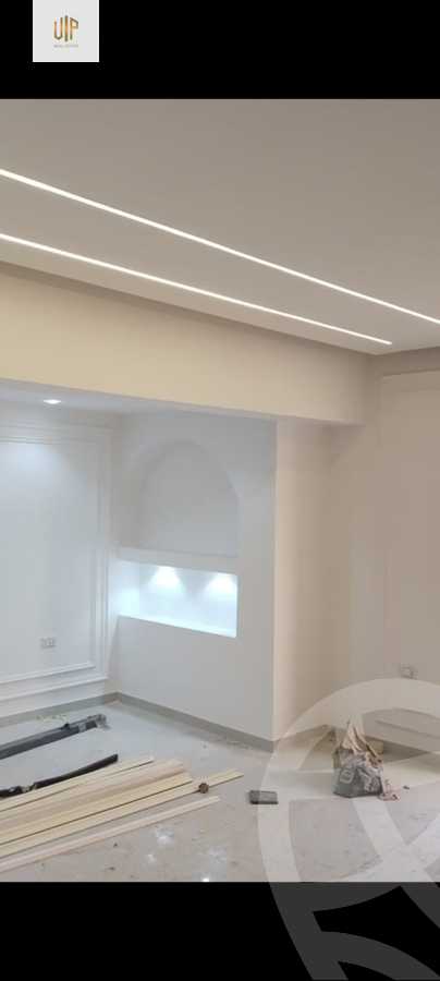 https://aqarmap.com.eg/en/listing/6300727-for-sale-cairo-new-cairo-el-andalous-al-andalus-1