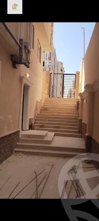 https://aqarmap.com.eg/en/listing/6300727-for-sale-cairo-new-cairo-el-andalous-al-andalus-1